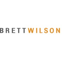 Brett Wilson logo - Similar company to Burlingtons