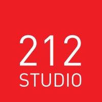Studio 212 LTD logo - Similar company to A1 Architecture