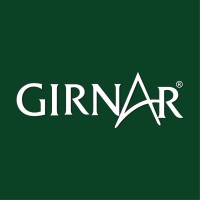 Girnar Tea logo - Similar company to Tea Valley
