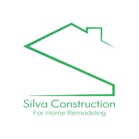 Silva Construction Group logo - Similar company to Silva Group Construction Inc