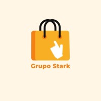 GRUPO STARK STORE LTDA logo - Similar company to Win Cars Br