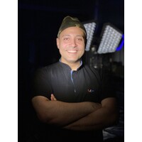 Dr. Ahmed Harfoush logo - Similar company to Ahmed Youssef