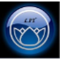 Lotus Info Tech logo - Similar company to Lotus Infotech