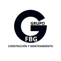 GRUPO FBG logo - Similar company to Grupo Vmi