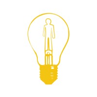 Culbertson Resources Inc