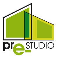 pre_STUDIO logo - Similar company to Becotek