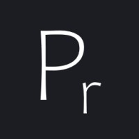 Prealia logo - Similar company to Done.Com