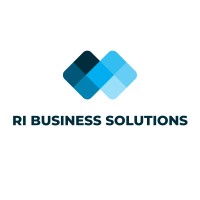 R I Business Solutions logo - Similar company to Handyva