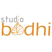 Studio Bodhi logo - Similar company to Artisaans Innovations Private Limited