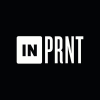 INPRNT logo - Similar company to Entecon Ab