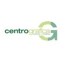 Centrografica Giovanelli logo - Similar company to Centrografica