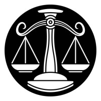 EvenGov DAO logo - Similar company to Hats Protocol
