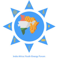 India Africa Youth Energy Forum logo - Similar company to Fagnum
