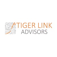 TIGER LINK ADVISORS logo - Similar company to Legacy B2B Media