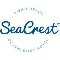 SeaCrest OceanFront Hotel® logo - Similar company to Cliffs Hotel And Spa