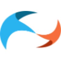 Educare-Br