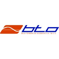 Baja Tensión de Occidente SA de CV logo - Similar company to Iteo Mx
