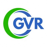 GVR AERO SERVICES PRIVATE LIMITED logo - Similar company to Aerospace Media Group