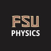 FSU Department of Physics logo - Similar company to Helsinki Accelerator Laboratory