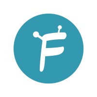 FreezySnail logo - Similar company to Binary Lights