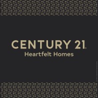 Century 21 Heartfelt Homes