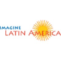 Imagine Latin America