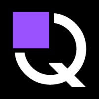 Qontum logo - Similar company to Os Rapid Deployment