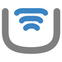 USmartHo.me logo - Similar company to Intelligent Systems Services