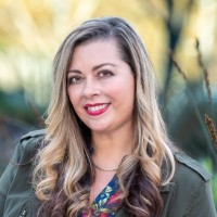 Own Your Career, LLC logo - Similar company to Andy Storch, Inc.