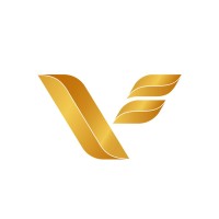 Victory Consultancy Pty Ltd logo - Similar company to Hope 2000
