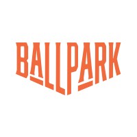 Ballpark General Improvement District logo - Similar company to Everything Coworking