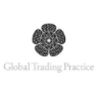 Global Trading Practice