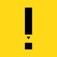 Brand design & obaly logo - Similar company to Maxipos