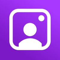 LIVEL logo - Similar company to Ambronite