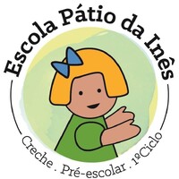 Escola Pátio da Inês logo - Similar company to Laicos - Behavioural Change