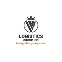 IM LOGISTICS GROUP INC logo - Similar company to Ttt Freight
