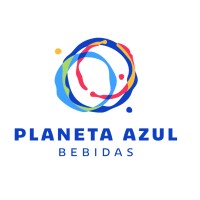 Planeta Azul logo - Similar company to Industrias San Miguel
