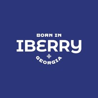 IBERRY • იბერი logo - Similar company to აგროსფერო • Agrosphere