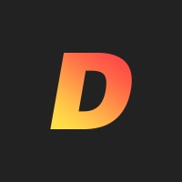 Dambrosi.com