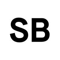 Studio B Architecture + Interiors logo - Similar company to Arch11