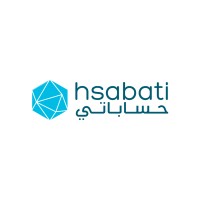 Hsabati logo - Similar company to Paytic