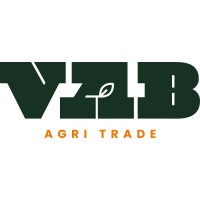 VAB Agri Trade logo - Similar company to Dolce Capella