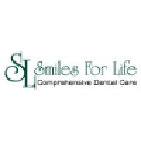 Smiles For Life logo - Similar company to Total Patient Service Institute - Tops