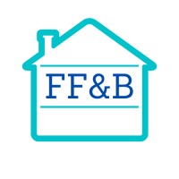 Farrell, Farrell & Burke - Attorneys At Law