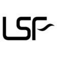 Lombard Shipping & Forwarding Limited logo - Similar company to Excel Freight Services