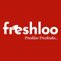 Wades Enterprises Freshloo logo - Similar company to Poorva Chemtech Private Limited