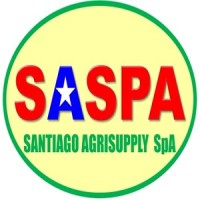 Santiago Agrisupply Spa logo - Similar company to San Joaquín Frigoríficos Y Bodegas
