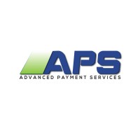 Advanced Payment Services LLC logo - Similar company to Aps | Advantage Payment Services