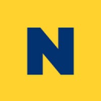 Notivize logo - Similar company to Tech Realm Pro Mobile