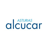 Alcucar Asturias logo - Similar company to Sumar Sl